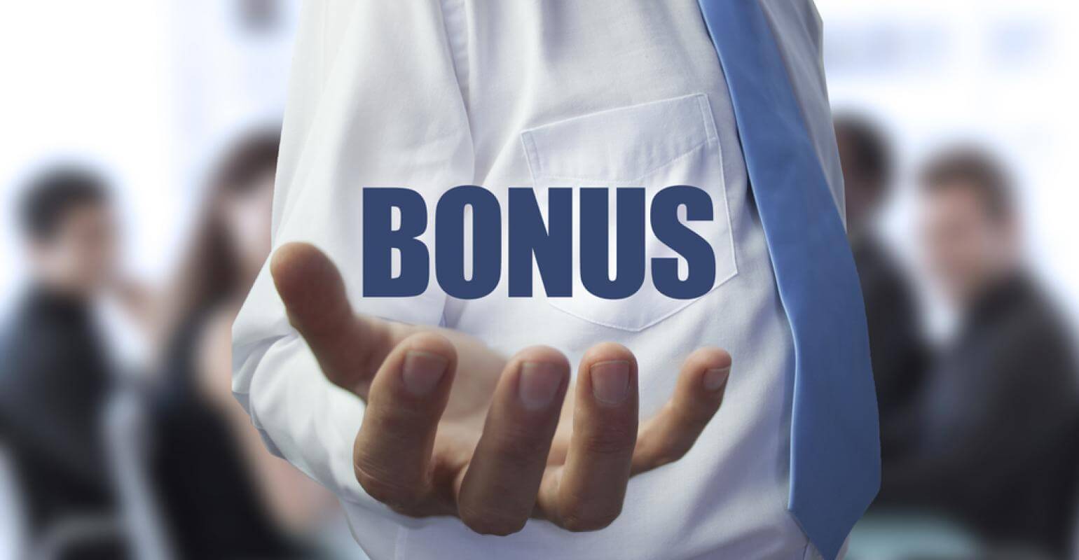 betting-bonuses